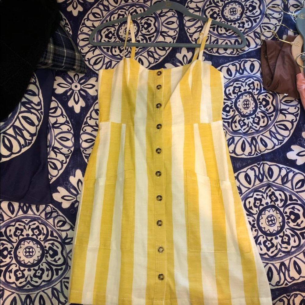 Forever 21 Dress